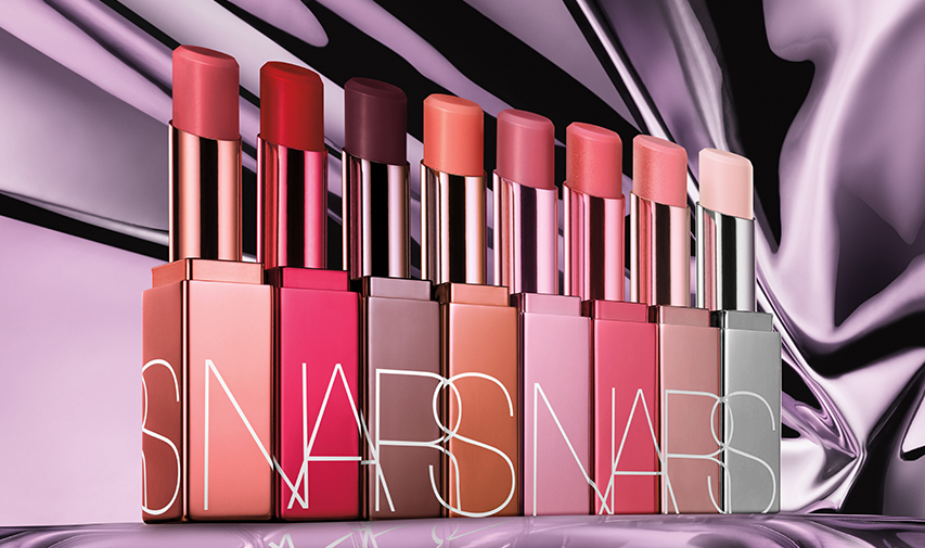 Afterglow Lip Balm